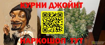 шишки Нягань