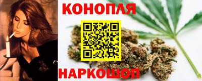 метадон Обь